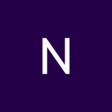 nastyasuv55