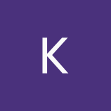 Konor