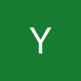 yame4tatel
