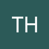 Таня Нетесова