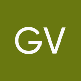 Gambit valet