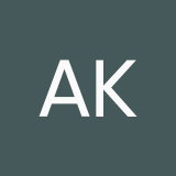 Адэм Ким