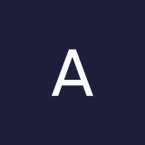 Aquin