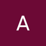 aniks010912