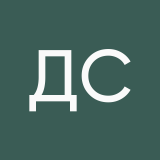 Дени Солтамурадов