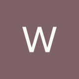 wisty