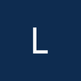 lil_w0lf