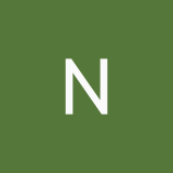 Negruk