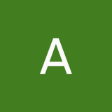 alexander.shuruto