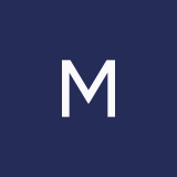 Milaray