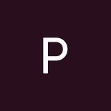 Pipiska001