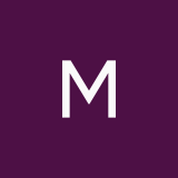 mrlord22
