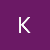 kaderzhanovanazerke
