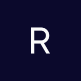richee092