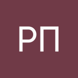 Регина Поездник