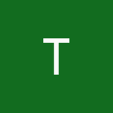 Tofu_wi