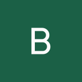 brandorem6
