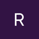ruslankosevyh