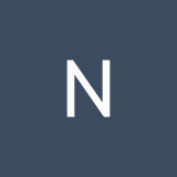 NicKName_JK