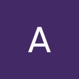 ai_ty