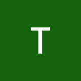Tagetes