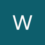 Wiamur