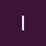 id5533693
