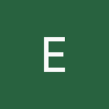 erer030909