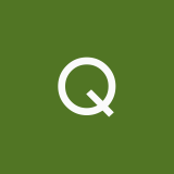 qwerty.platinum01