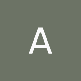 artemishakov642