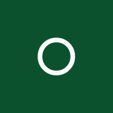olcharakitkina