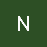nikitamamontov4577