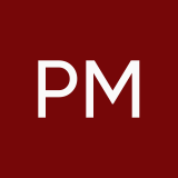 Pick me Psinka