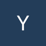 yan.gelion