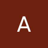 Aniy