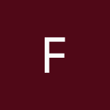 furshori
