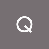 Qp_1