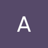 aselya.asanova.00