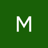 mariel.ag