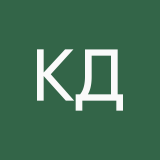 Кирилл Драгунов