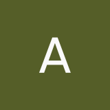 andrey.chernyak.909