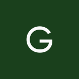 gilevasofa