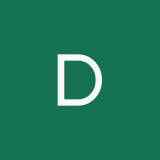 daynokios