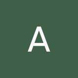 ai801