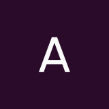 Alika_likol