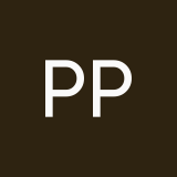 Розик Розикова