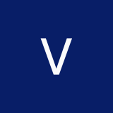 valeriagodovanuk448