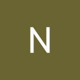 nastatironi
