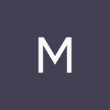 MrrMrrMau