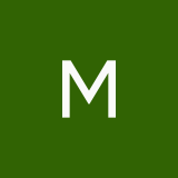 Мекки